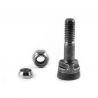 Round tooth 700 10-Pack