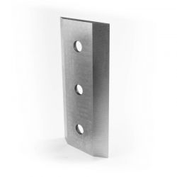 Couteau pour broyeur Bandit 75