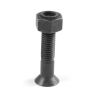 Vis et boulon Bandit 90/ 65