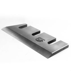 Couteau compatible pour Schliesing 220MX et 220ZX