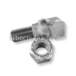 Dent Sandvik compatible...