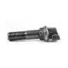 Dent Sandvik compatible Bandit (longue avec un quart de tour)
