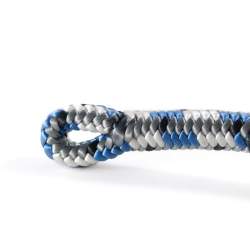 Corde de grimpe Blue Ocean®...