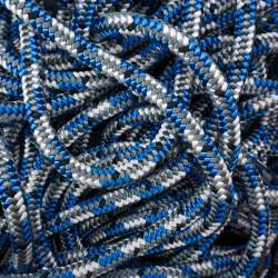 Corde de grimpe Blue Ocean® 35 m  Gecko