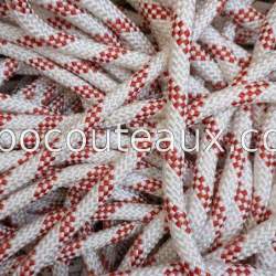 copy of Cortex 14mm blanc /...