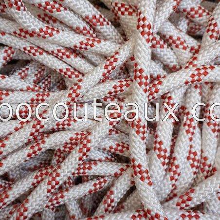 copy of Cortex 14mm blanc / vert