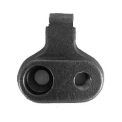 Support (compatible 700) entraxe 38 mm