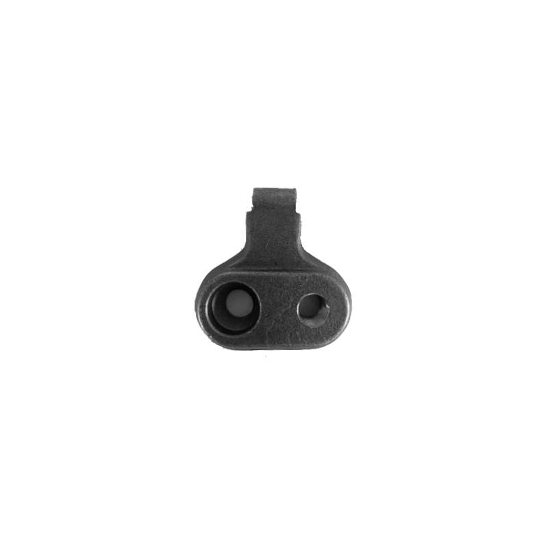 Support (compatible 700) entraxe 38 mm