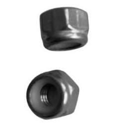 Boulon série 700