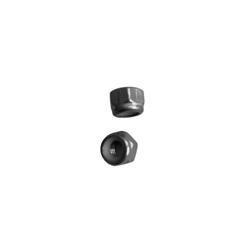 Boulon série 700