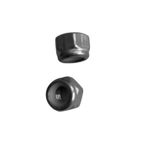 Boulon série 700