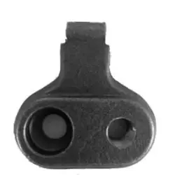 Compatible Greenteeth 900 entraxe 38mm