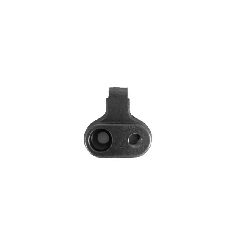 Compatible Greenteeth 900 entraxe 38mm
