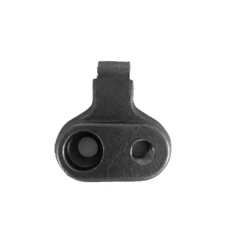 Compatible Greenteeth 900 entraxe 38mm