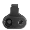 Compatible Greenteeth 900 entraxe 38mm