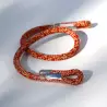 Prussik Cousin ø 10 mm Longeur 90 cm