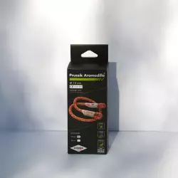 Prussik Cousin ø 10 mm Longeur 90 cm