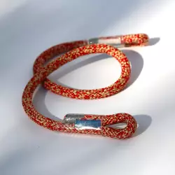 Prussik  ø 10 mm Cousin  Longueur 70 cm