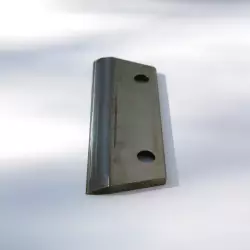 Couteau compatible Först ST6
