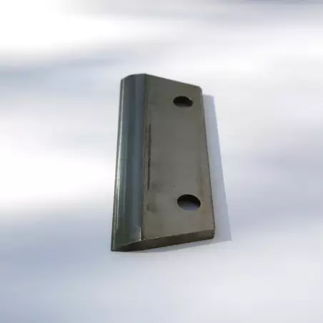 Couteau compatible Först ST6