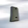 Couteau compatible Först ST6