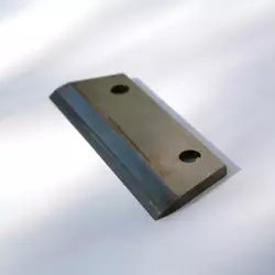 Couteau compatible Först ST6