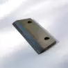 Couteau compatible Först ST6