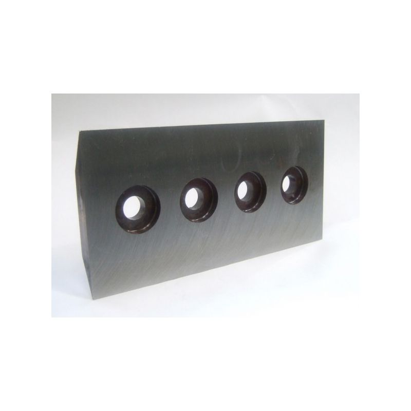 Couteau pour Vermeer BC1000 compatible Couteau pour Vermeer BC1000 compatible