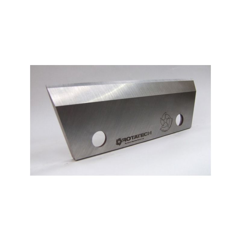 Couteau universel Jensen 530 compatible Couteau universel Jensen 530 compatible