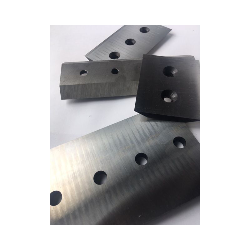 Couteau pour broyeur Bandit 95 Couteau pour broyeur Bandit 95