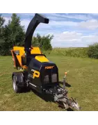 Först