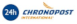 Chronopost