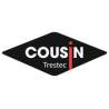 Cousin-Trestec